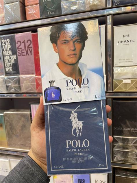 ralph lauren replica pakistan